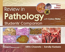 Review In Pathology 3th