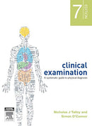 Master Medical Excellence with Our Essential Textbook Collection! (5books)