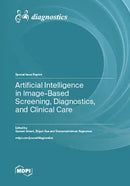Artificial Intelligence in Image-Based Screening, Diagnostics, and Clinical Care