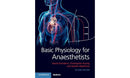 Basic Physiology for Anaesthetists 2nd Edition