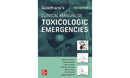 Goldfrank's Clinical Manual of Toxicologic Emergencies, Second Edition 2nd Edition