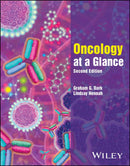 Oncology At A Glance 2nd Edition,