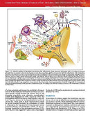 Wall & Melzack's Textbook of Pain: Expert Consult -  (Wall and Melzack's Textbook of Pain) 6th Edition