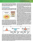 Wall & Melzack's Textbook of Pain: Expert Consult -  (Wall and Melzack's Textbook of Pain) 6th Edition