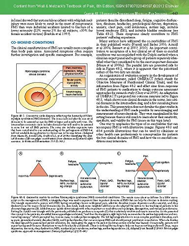 Wall & Melzack's Textbook of Pain: Expert Consult -  (Wall and Melzack's Textbook of Pain) 6th Edition