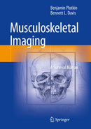 Musculoskeletal Imaging: A Survival Manual 2023rd Edition