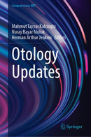 Otology Updates (Comprehensive ENT) 2025th Edition Neurology