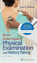 Master Medical Excellence with Our Essential Textbook Collection! (5books)