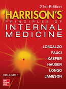 Master Medical Excellence with Our Essential Textbook Collection! (5books)