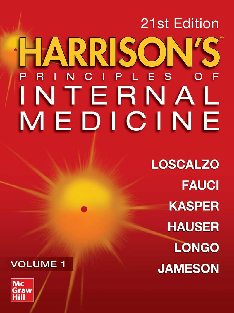 Master Medical Excellence with Our Essential Textbook Collection! (5books)