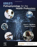 Gould's Pathophysiology for the Health Professions 7th Edition