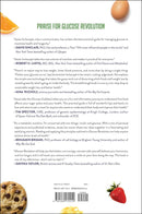 Glucose Revolution: The Life-Changing Power of Balancing Your Blood Sugar