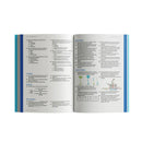 Microbiology by OpenStax   First Edition