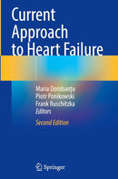 Current Approach to Heart Failure