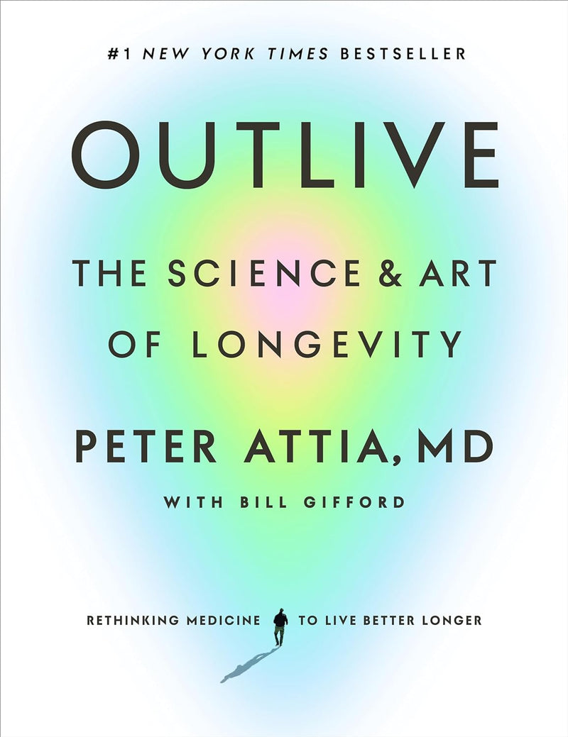 Life-Changing Reads: Unleash Your Potential with These Must-Have Books!