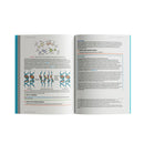 Microbiology by OpenStax   First Edition