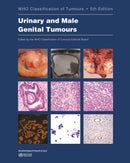 Urinary and Male Genital Tumours (WHO Classification of Tumours) 5th Edition