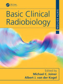 Basic Clinical Radiobiology 6th Edition