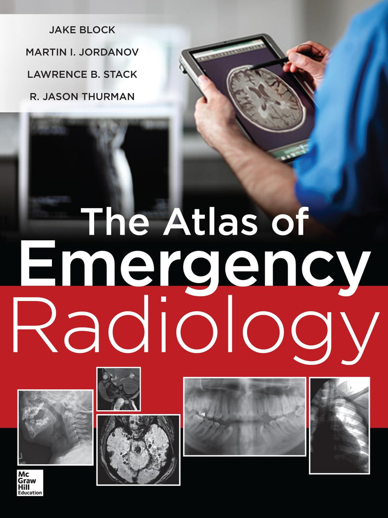 Master Medical Excellence with Our Essential Textbook Collection! (5books)