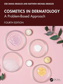 Cosmetics in Dermatology: A Problem-Based Approach (English Edition)