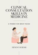 Clinical Consultation Skills in Medicine (MasterPass) 1st Edition