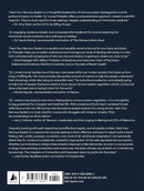 Heal Your Nervous System: The 5–Stage Plan to Reverse Nervous System Dysregulation