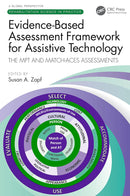 Evidence-Based Assessment Framework for Assistive Technology (Rehabilitation Science in Practice Series) 1st Edition