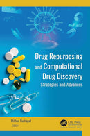 Drug Repurposing and Computational Drug Discovery: Strategies and Advances 1st Edition