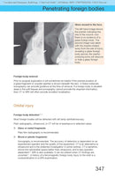 Accident and Emergency Radiology: A Survival Guide