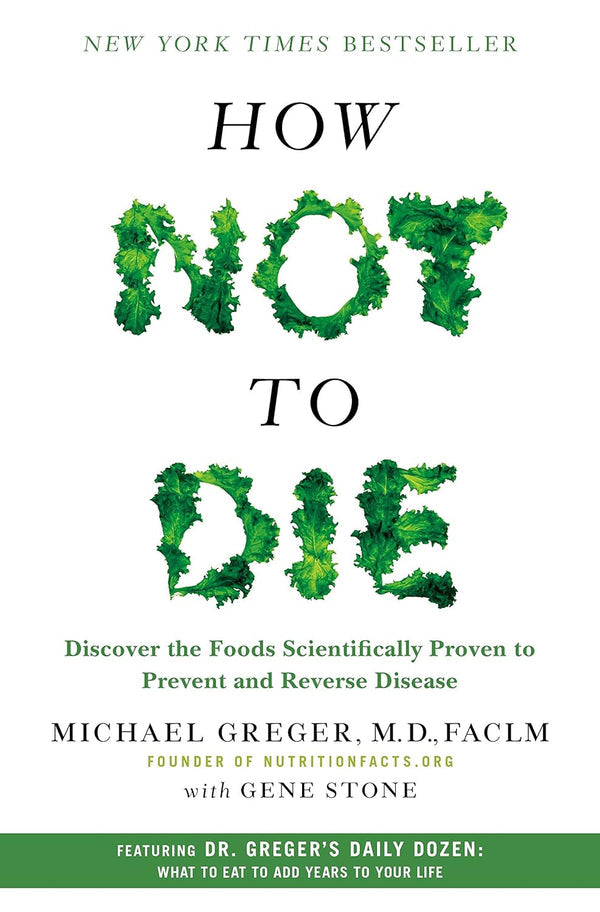 🌿 Nourish Your Mind and Body: Transformative Reads for a Healthier You! 📚✨