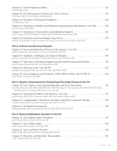 Comprehensive Critical Care: Adult 3rd Edition Perfect