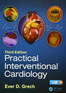 Practical Interventional Cardiology: Third Edition 3rd Edition