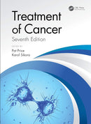 Treatment of Cancer 7th Edition