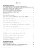 Comprehensive Critical Care: Adult 3rd Edition Perfect