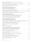 Comprehensive Critical Care: Adult 3rd Edition Perfect