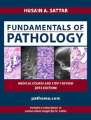 Fundamentals of Pathology 2021 Edition