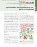 Guyton and Hall Textbook of Medical Physiology (Guyton Physiology) 13th Edition