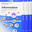 Inflammation: From Molecular and Cellular Mechanisms to the Clinic