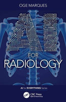 AI for Radiology 1st Edition