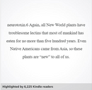 The Plant Paradox Series: Transform Your Health, Lose Weight, and Embrace Longevity