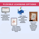 Master Anatomy Without the Overwhelm