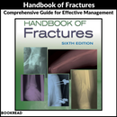 Handbook of Fractures 6th Edition
