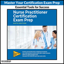 Nurse Practitioner Certification Exam Prep Sixth Edition
