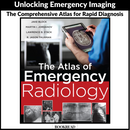 Atlas of Emergency Radiology