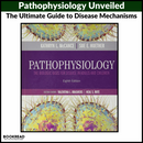 Pathophysiology: The Biologic Basis for Disease in Adults and Children 8th Edition