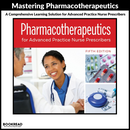 Pharmacotherapeutics for Advanced Practice Nurse Prescribers Fifth Edition