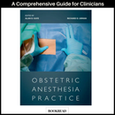 Obstetric Anesthesia Procedures