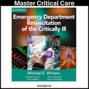 Emergency Department Resuscitation of the Critically Ill, 2nd Edition