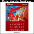 Vascular Anesthesia Procedures