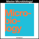 Microbiology by OpenStax   First Edition